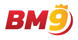 Bm9 ประสบการณ์เล่นเกมแตกต่าง มาตรฐานใหม่ของวงการ